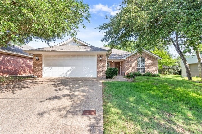 Building Photo - 40 Sugar Creek Pl