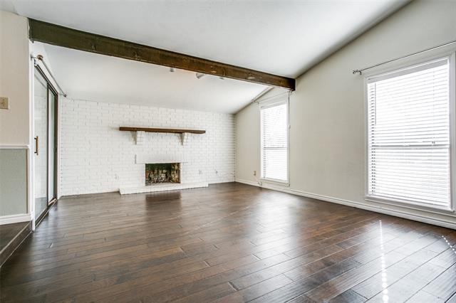 Photo - 4525 Newcombe Dr