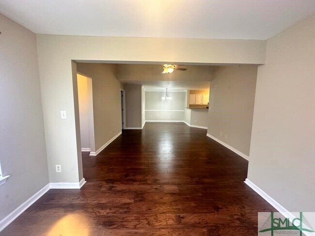 Photo - 5305 Walden Park Dr