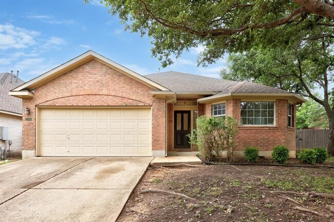 Photo - 2000 Maize Bend Dr