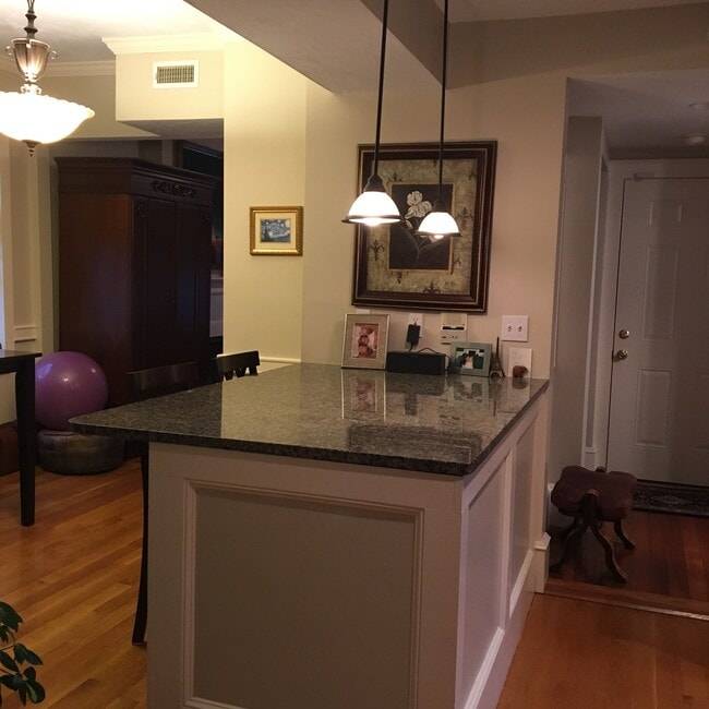 Photo - 12 Arcola St Unit 3