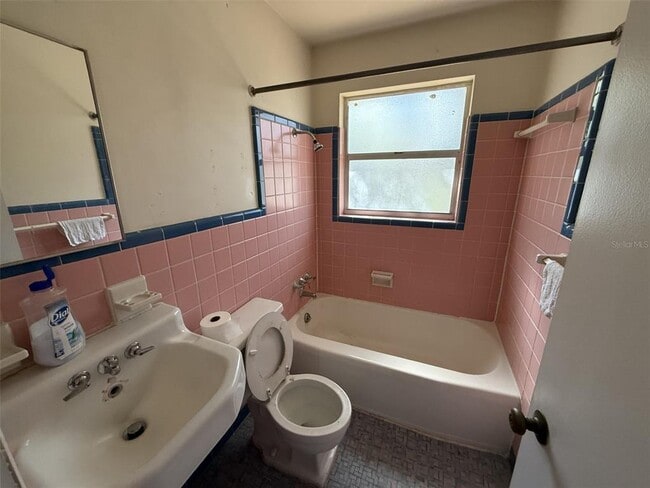 Photo - 1423 NW 6th Ave