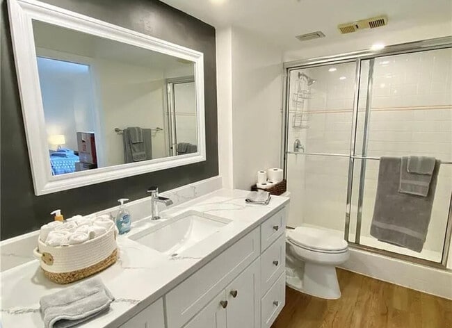 Photo - 950 Egret Cir Unit 5305