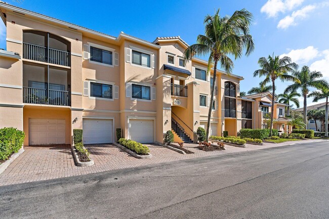 Photo - 2809 Amalei Dr Unit 203