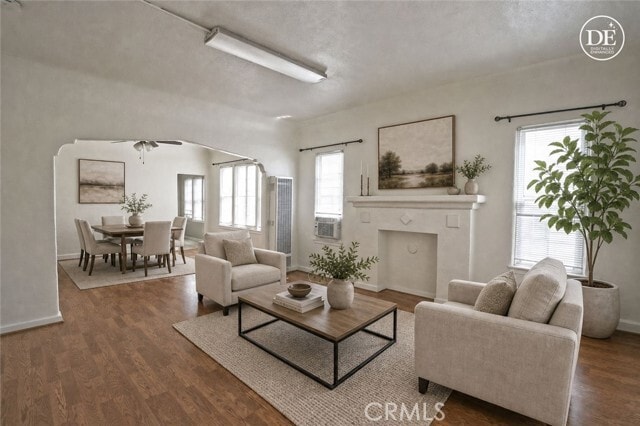 Photo - 1336 Elm St