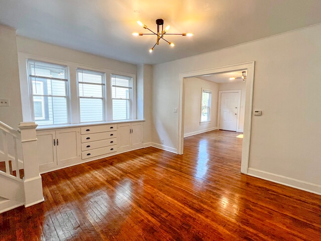 Photo - 4813 N College Ave