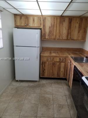 Photo - 10425 SW 112th Ave Unit 211