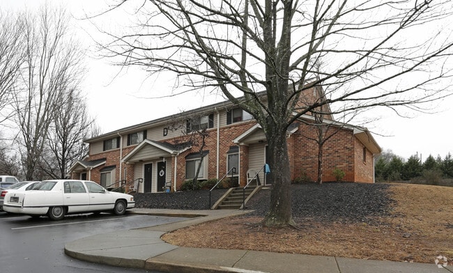 duncan village apartments for rent in duncan sc forrent com
