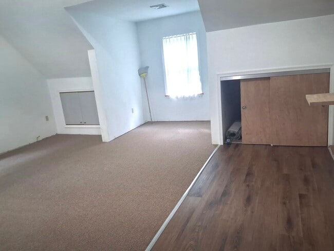 Photo - 134 Piney Woods Dr Unit One bedroom Apt