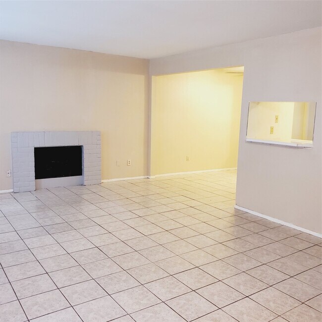 Photo - 12511 Ashford Meadow Dr Unit A