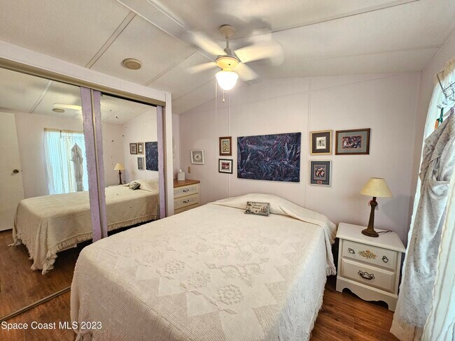 Photo - 131 Forest Lake Dr