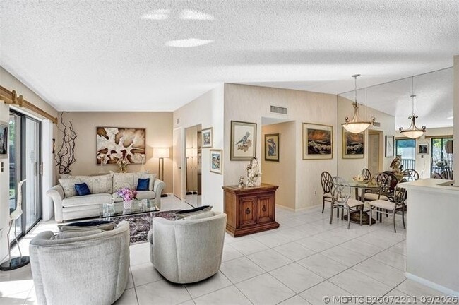 Photo - 10783 W Clairmont Cir Unit 205