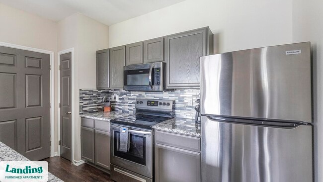 Photo - 5350 Fossil Creek Blvd Unidad 433.1404550