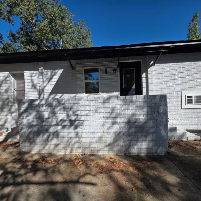 Photo - 115 W Cherry Bark Rd Unidad 5