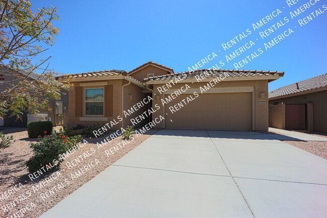 Photo - 11039 E Verbina Ln