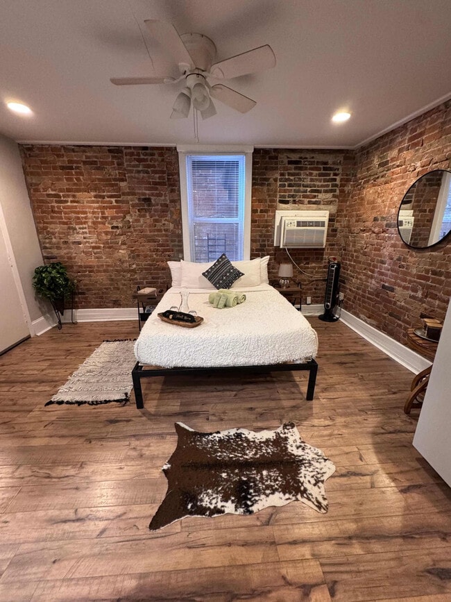 18 Buttles Ave Unit SI ID1544276P