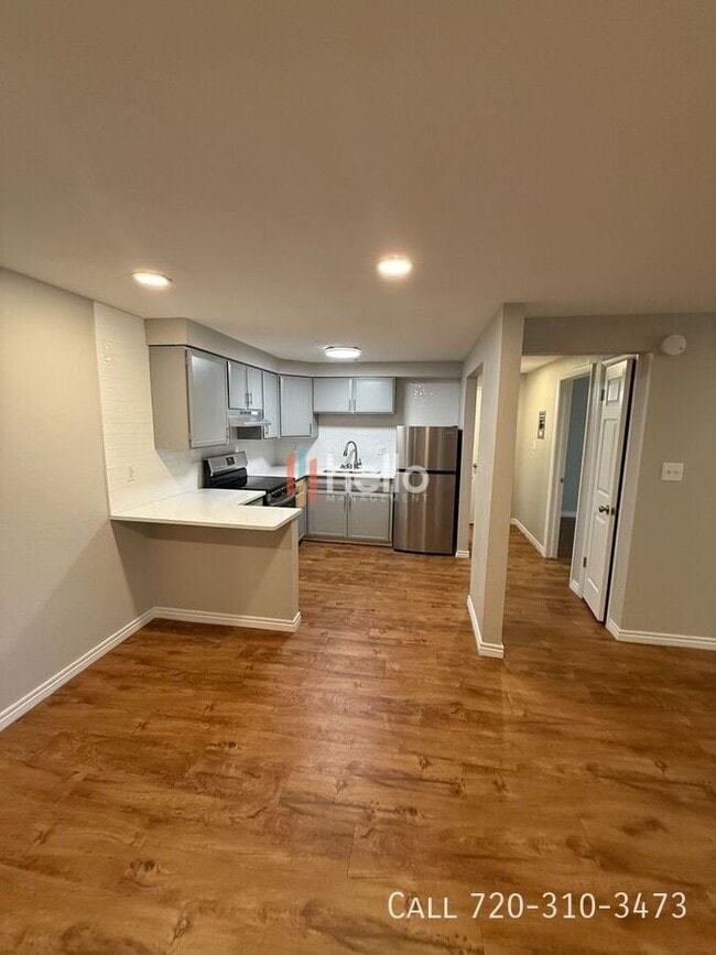 Photo - 1990 Fenton St Unit 08