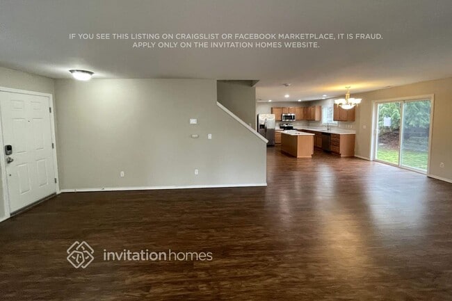 Photo - 29717 215th Terrace SE