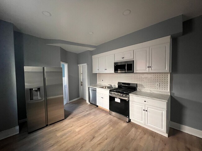 Photo - 144-19 101st Ave Unit 1 - West