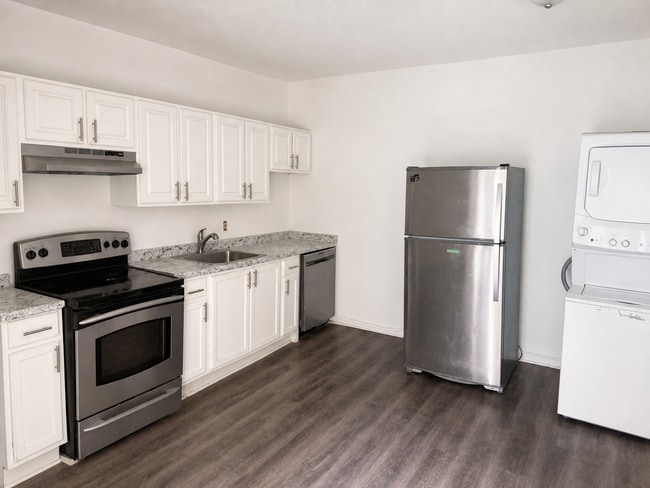 Building Photo - 7314 Ogontz Ave