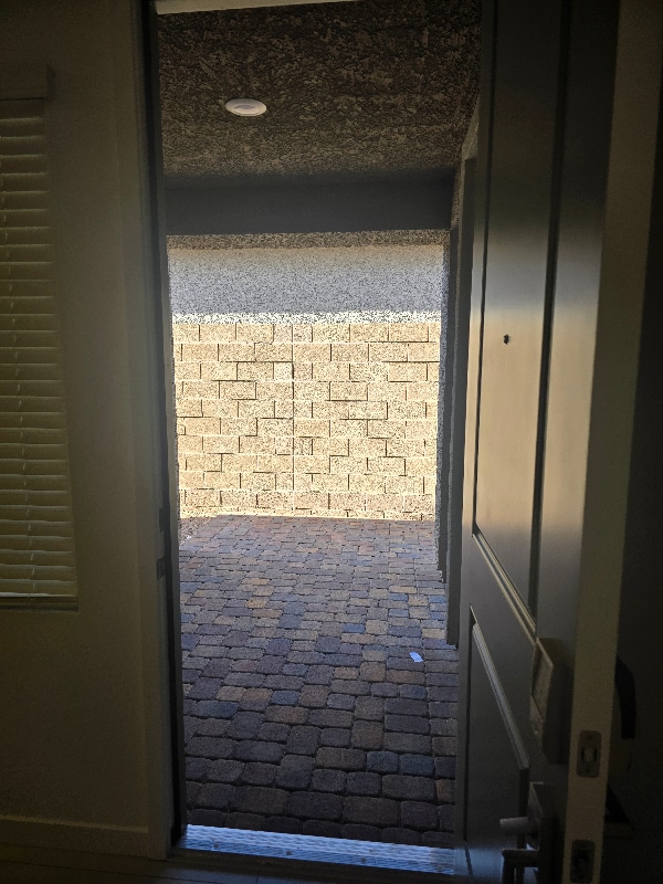 Photo - 504 Dante Villa St