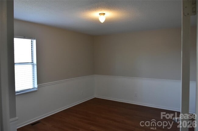 Photo - 136 Press Sweezy Rd