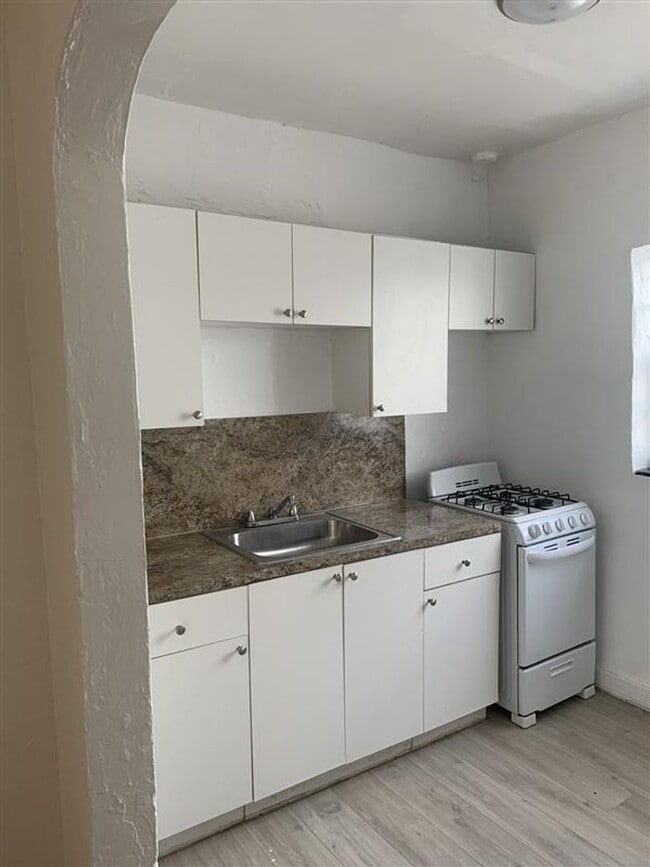 720 15th St