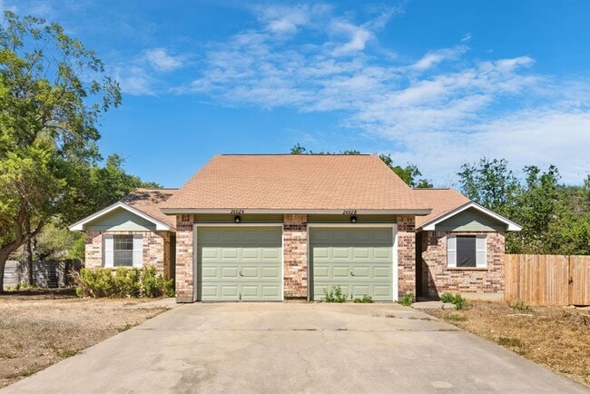 Photo - 2602 Colquitt Cove