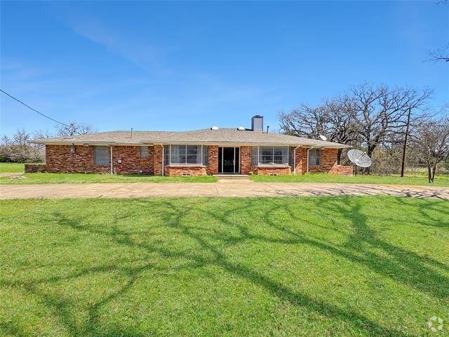 Building Photo - 307 Talty Rd Rental