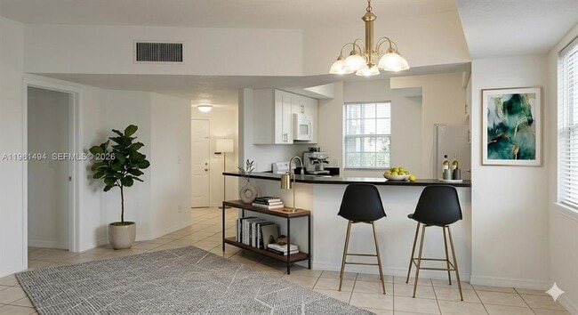 Photo - 741 SW 148th Ave Unit 705