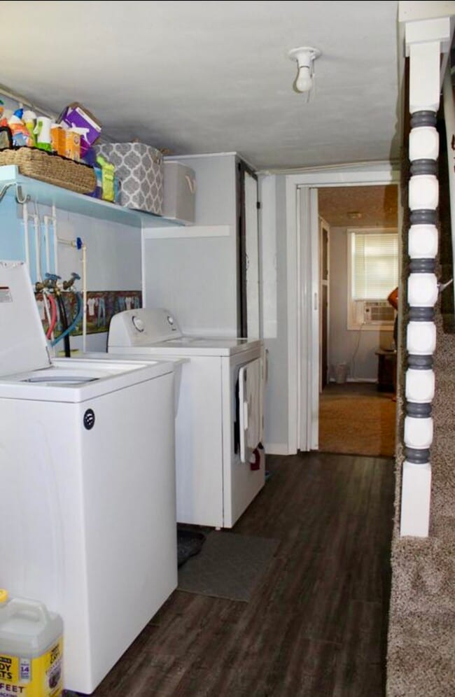 Photo - 1213 N Aurdal Ave