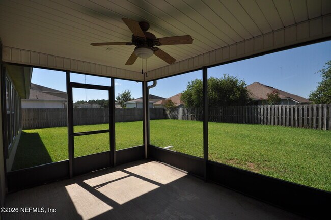 2515 Crestdale Ct