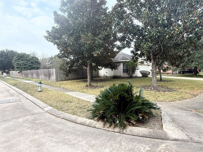 Photo - 5714 Onia Ln