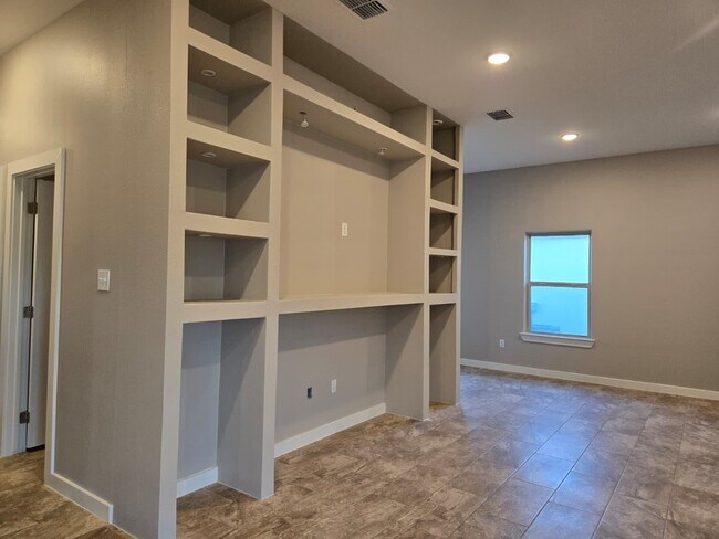 Photo - 1606 Coba Dr