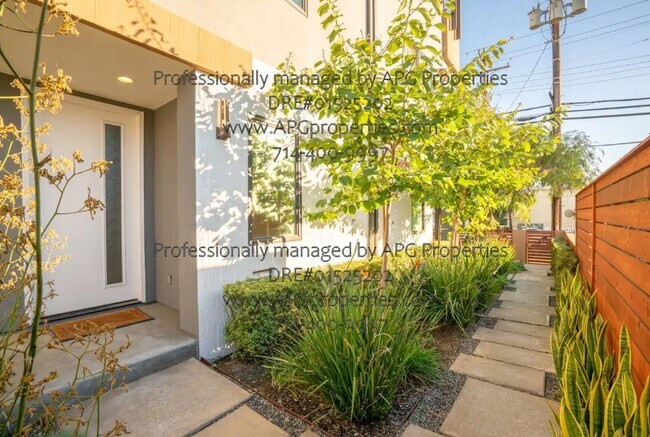 162 W Robinson Ave