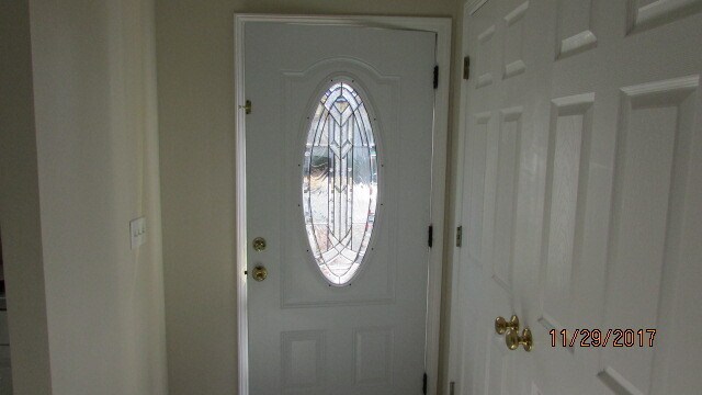 Photo - 458 Moss Creek Ln