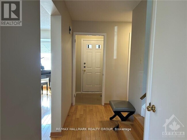 Photo - 6417 Loire Dr