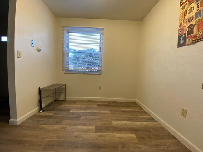 Photo - Beautiful Brick 2 BR Townhouse in Great Zelienople Location! Updated Kitchen with Quartz Counter-...