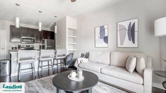 1002 Katy Gap Rd Unit 1035