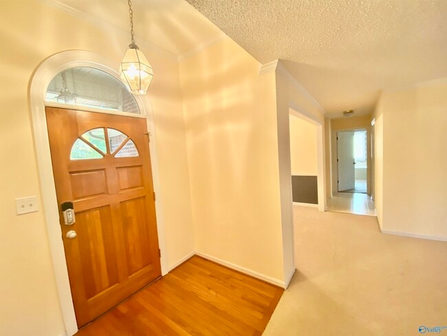 Photo - 218 Marlboro Way