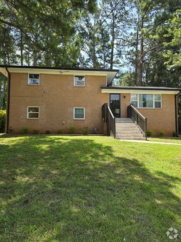 Building Photo - 2138 Kilarney Rd Rental