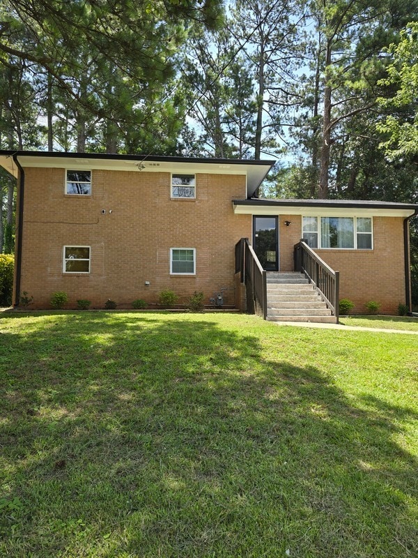 Photo - 2138 Kilarney Rd Casa