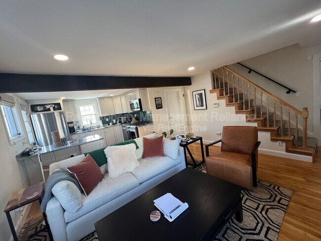 Photo - 76 Granite St