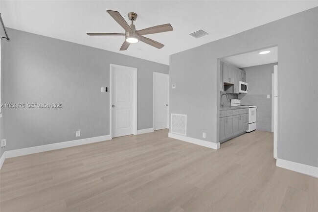 Photo - 369 Phippen Waiters Rd Unit 2