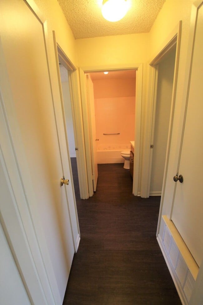 Photo - 2 Bedroom 1 Bath Duplex in West Tyler! Tour Today!