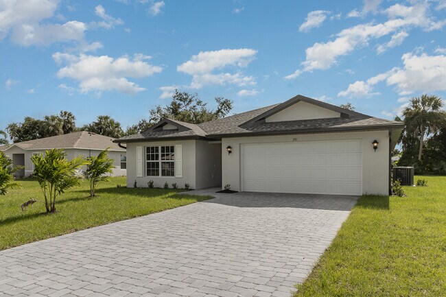 391 Salvador Dr