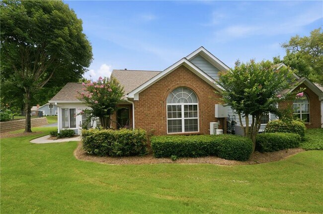 19108 Harvest Ridge Ln Unit 19