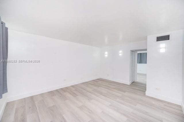 Photo - 9760 SW 184th St Unit 6D