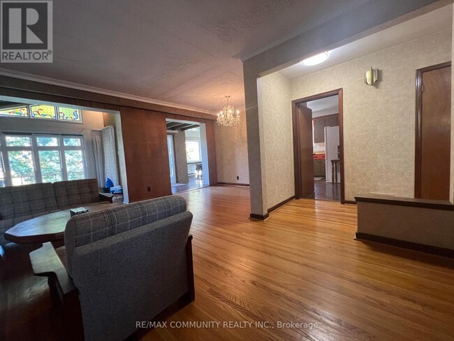 Photo - 137 Birkdale Rd