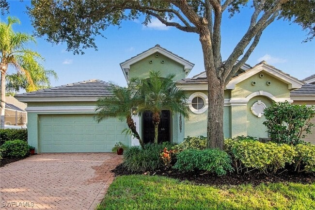 Photo - 3421 Marbella Ct